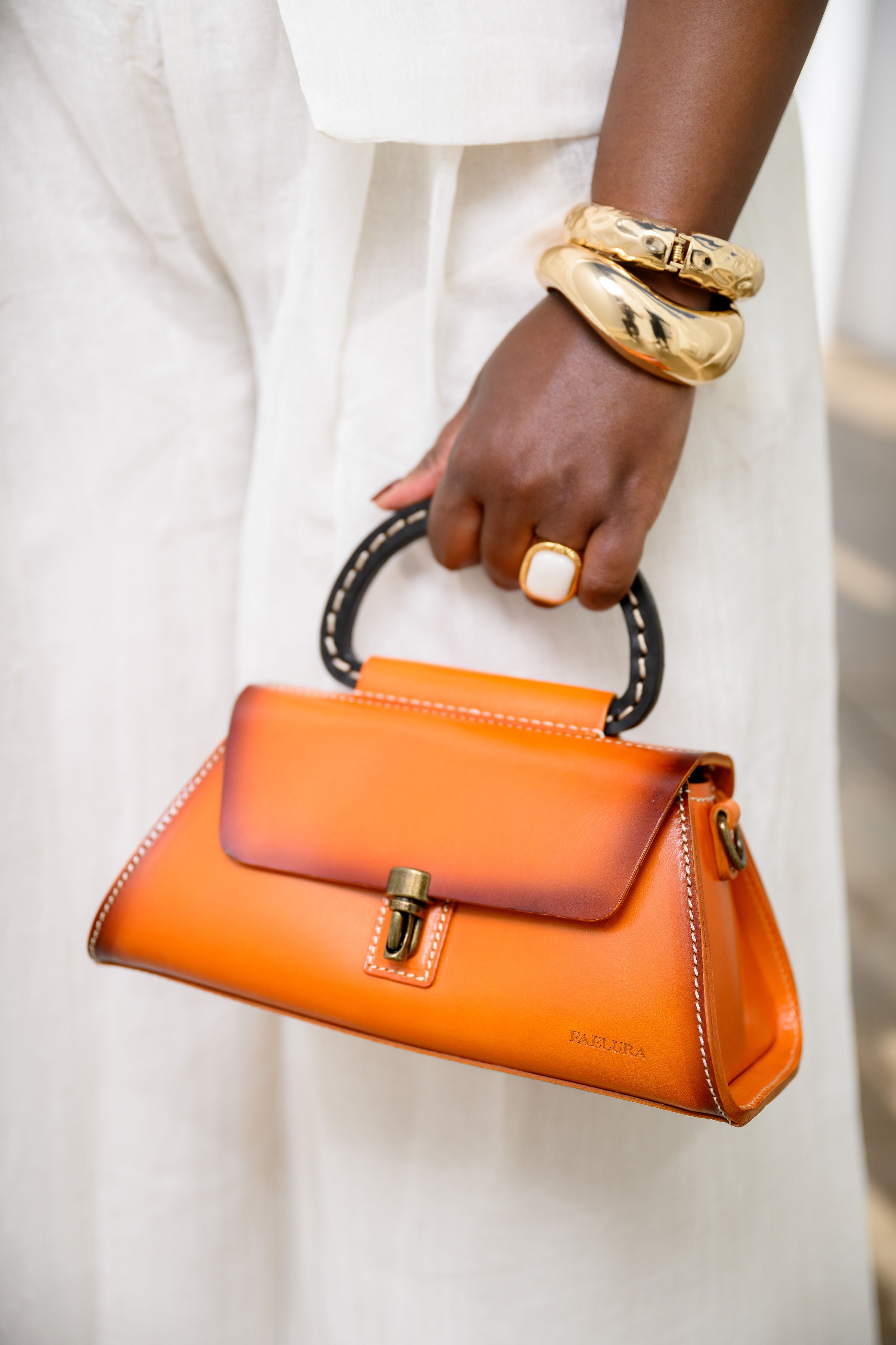 Mira - Cognac