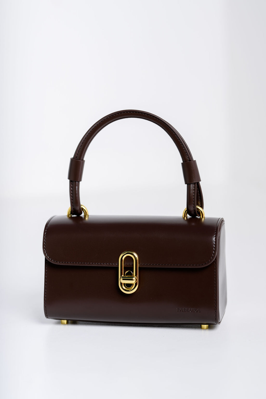 Sorene - Brown