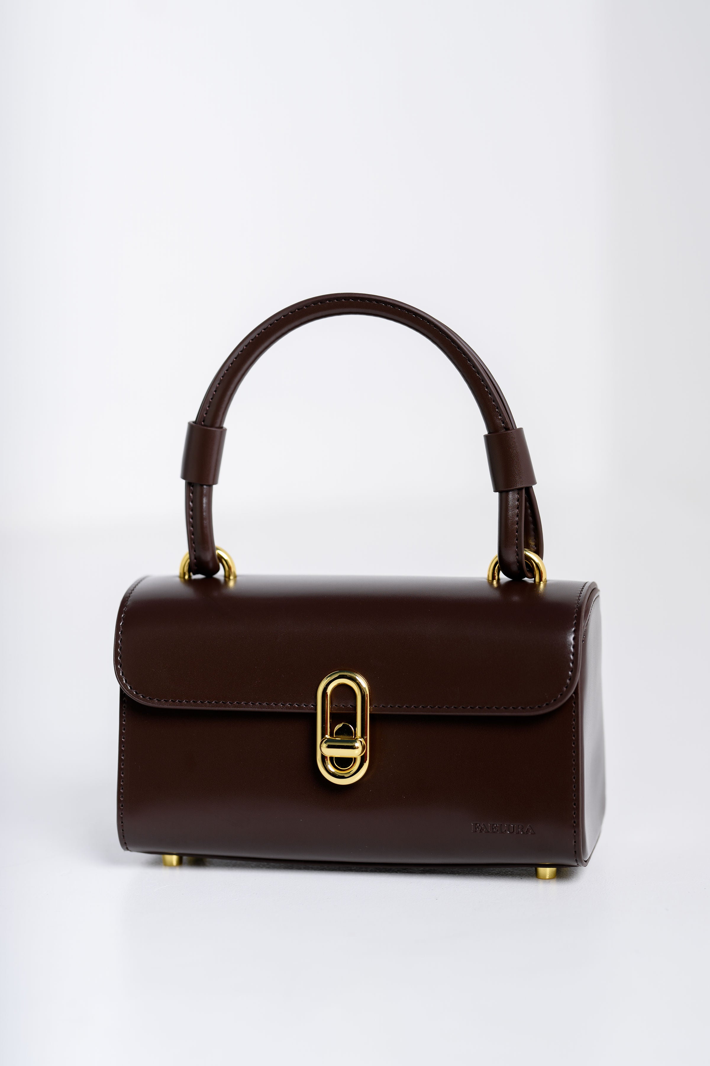 Sorene - Brown