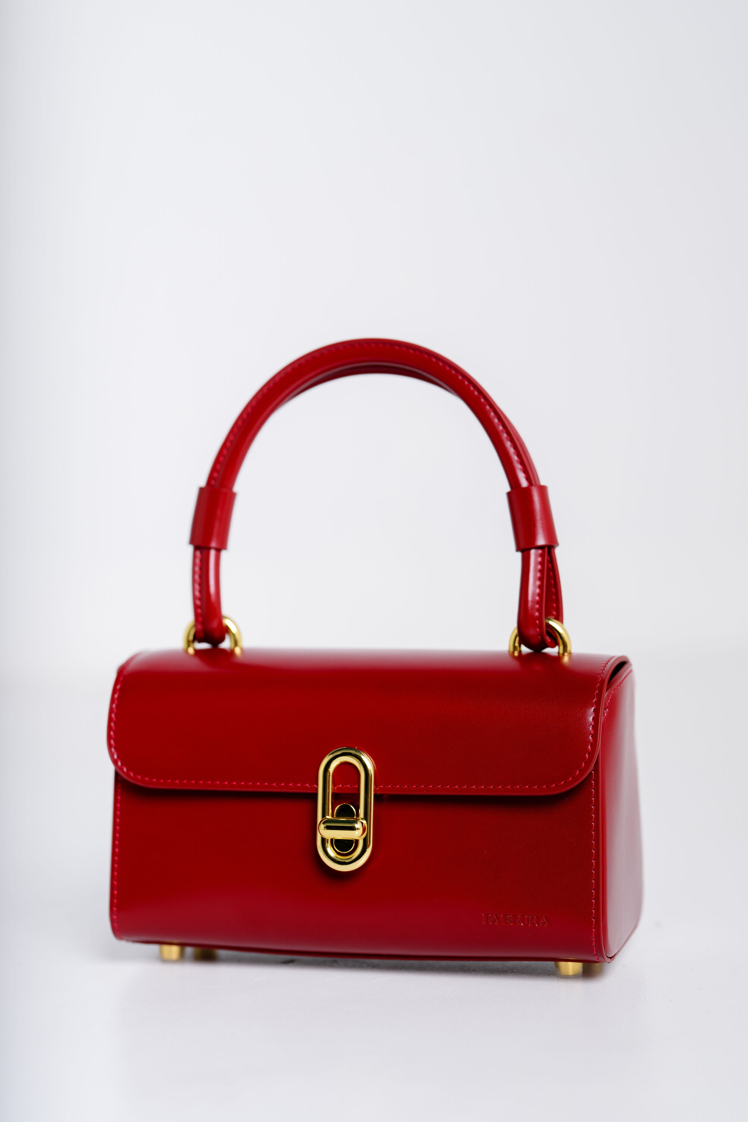 Sorene - Red