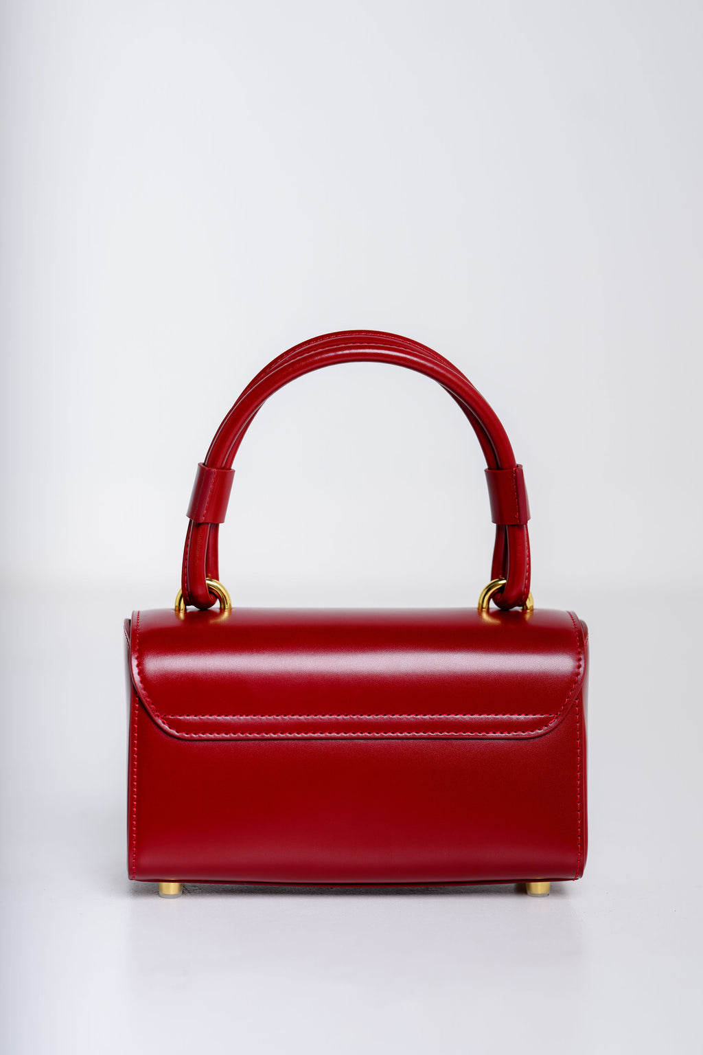 Sorene - Red