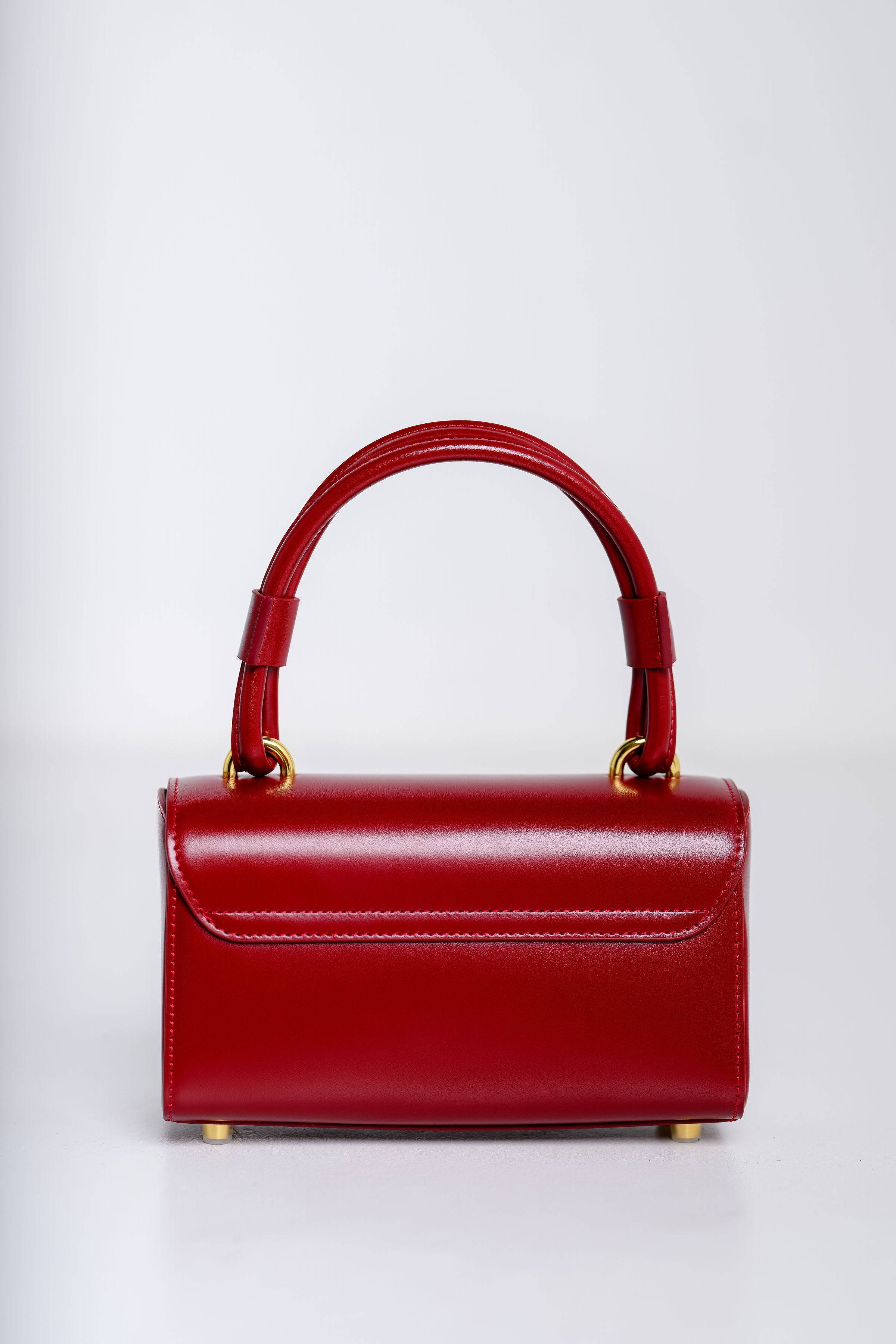 Sorene - Red