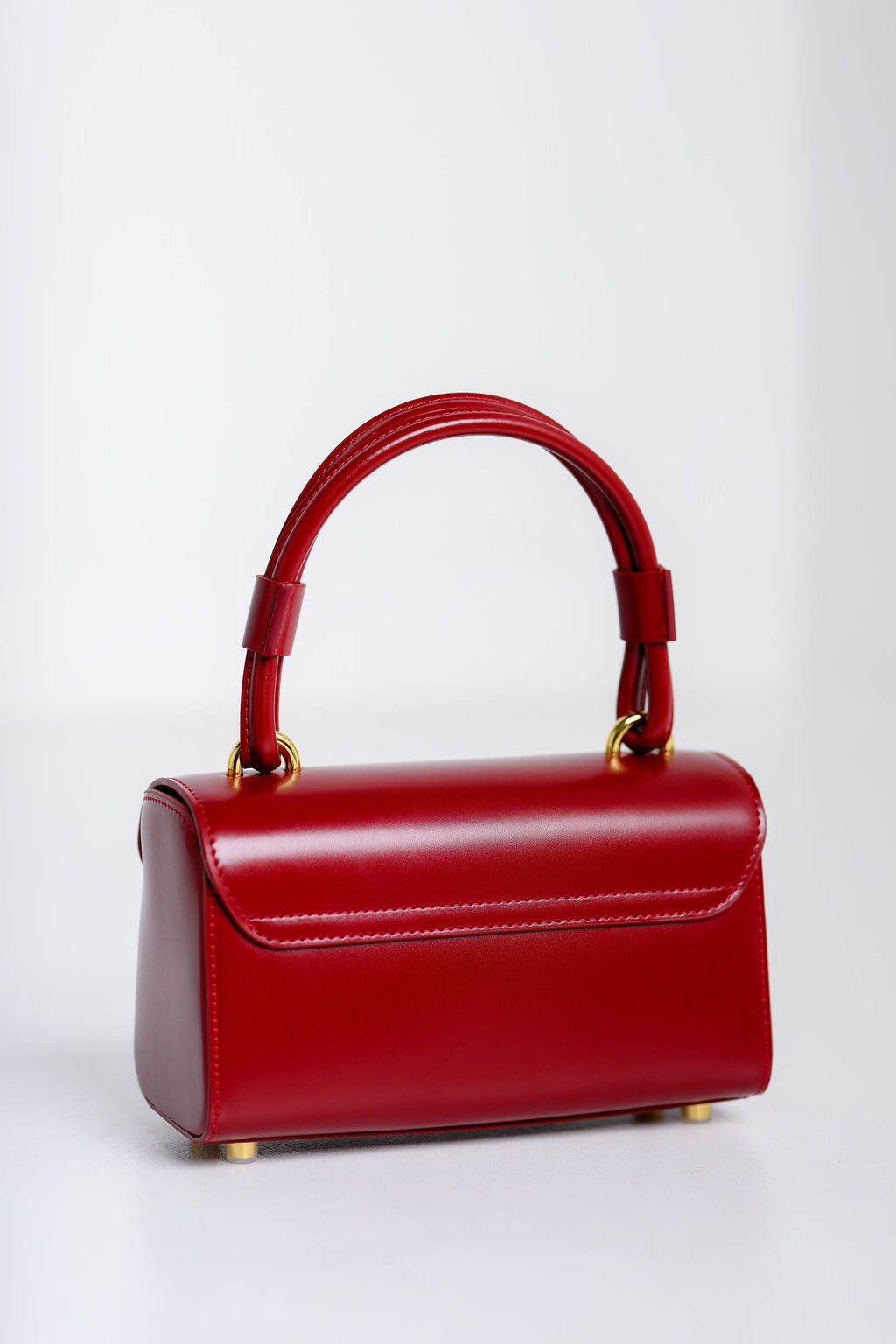 Sorene - Red