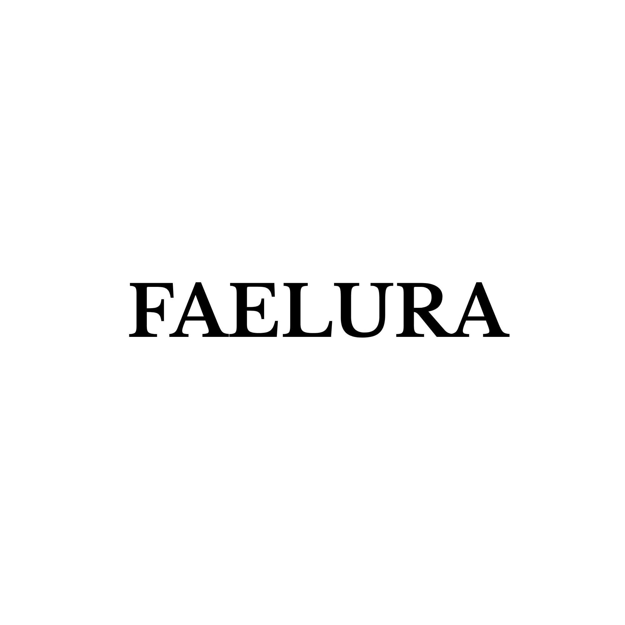 Faelura